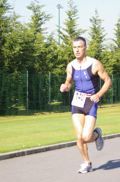 triflers2008 11920.jpg
